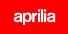 aprilia-logo