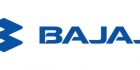 bajaj-logo