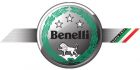 benelli-logo