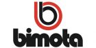 bimota-logo