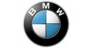 bmw-logo