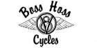 boss-hoss-logo