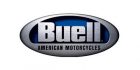buell-american-motorcycles-logo