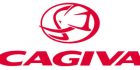 cagiva-logo