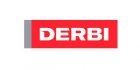 derbi-logo