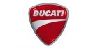 ducati-logo