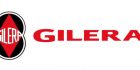 gilera-logo