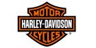 harley-davidson-logo