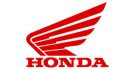 honda-motorcycles-logo