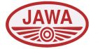 jawa-logo