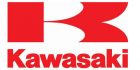 kawasaki-logo