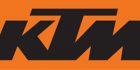 ktm-logo