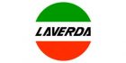 laverda-logo