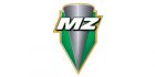 mz-logo