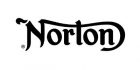 norton-logo