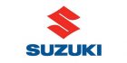 suzuki-logo