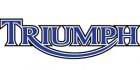 triumph-motorcycle-logo