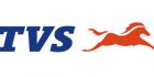 tvs-logo