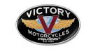 victory-motorcycles-logo